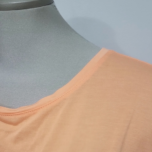 Diadore Top - Picture 6 of 12